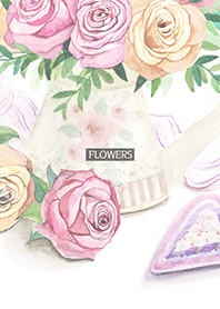 water color flowers_835