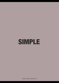 b95.12_chocolat B/W5-6