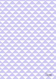 Painting style Theme 6-8