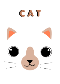 Cat theme v.2