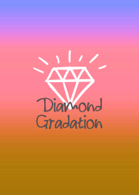DIAMOND GRADATION THEME 55