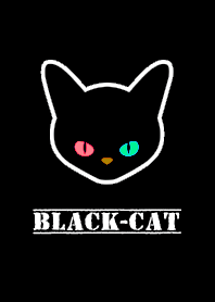 BLACK-CAT THEME 197