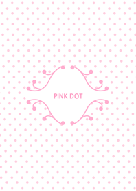 pink dot_01