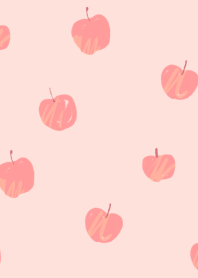 Little apple