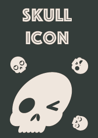 skull icon ver2