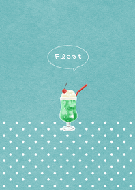 Float