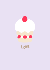 strawberry cake my favorite21