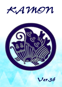 A family crests coat of arms -36-