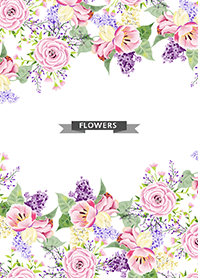 AHNs new FLOWERS 004