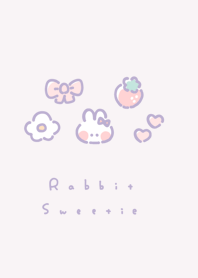 兔子和草莓 015.