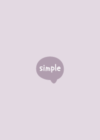 simple9.PurplePink
