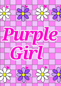 purplegirl
