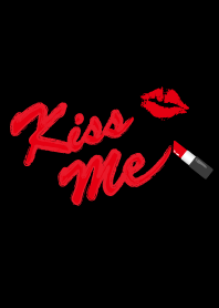 キスラブ20