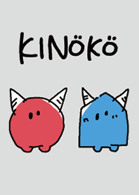 KINOKOnoKO