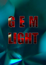 Gem Light