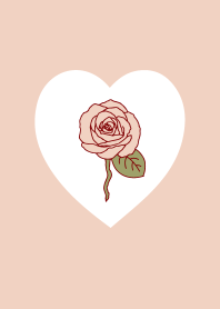 Lovely Roses -2023- 13