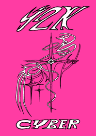 y2k cyber