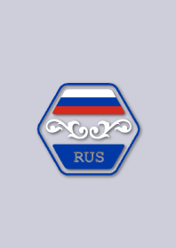 RUS(j)
