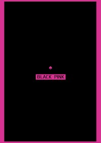 BLACKPINK Theme19!