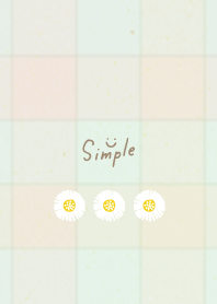 3chamomile flowers bloomed19