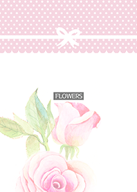 water color flowers_1052