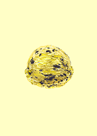 Chocolate Banana Ice Cream 2024