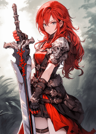 歡迎來到異世界 8