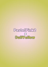 PastelPink2oDullYellow.TKC