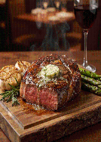 stampAI steak-7AmRPQ