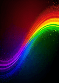 Fantasy Rainbow(Updated)