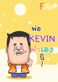 KEVIN funny father_S V06 e
