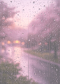 Rain_020