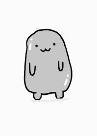 A cold and loose guy