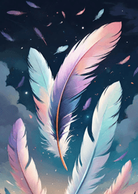 Baba_Ren_Best!! fFb670