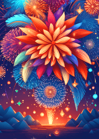 Fantasy landscape103_JP