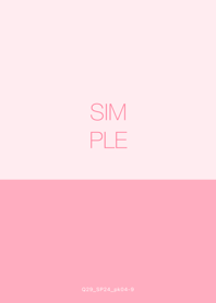 Q29.24.pink4-9