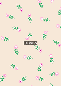 Ahns flowers_030