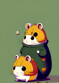 Night Moon Star Cat e0aacB