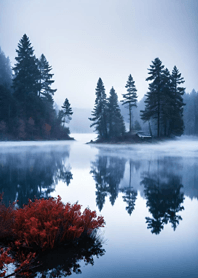 Various forms of winter snow 7EeAB1