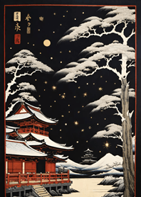 Baba_Ren_Best!! 8f7EdF