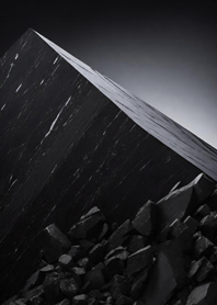 Ultimate Black JP - Background 6d8Ee8