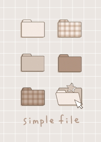 simple_file_latte