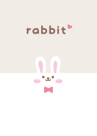 ดวงจันทร์ริบบิ้น[สีน้ำตาล]