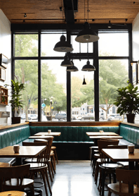 Bright Moon and Dawn 28c758