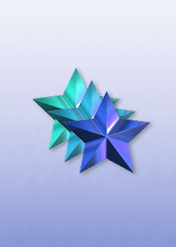 Star luck with work luck@Featureinwinter