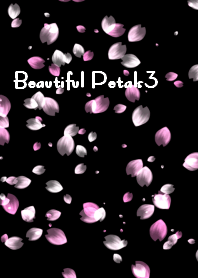 Beautiful petals3