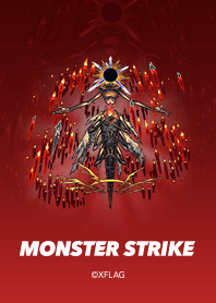 【モンスト】レクイエム