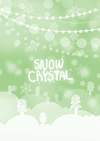snow crystal_018