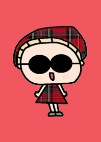 (nenerinGirls theme327)