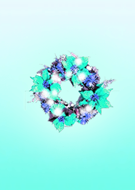 Wish comes true Lease @ Winter Feature 6